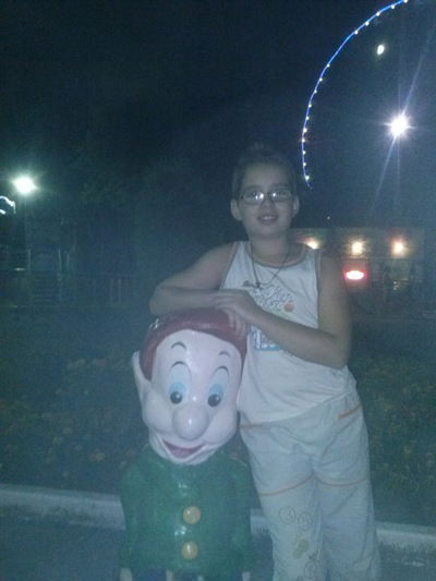 Михаил Пшеничный