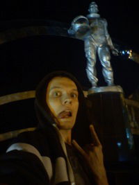 Алим Хайрулин