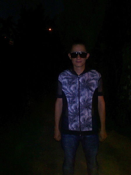 Ринат Галимов