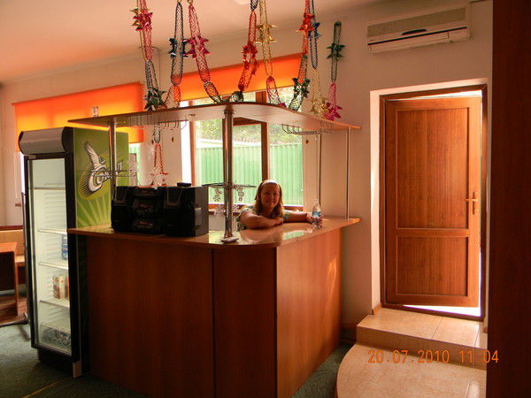 Елена Кожунова