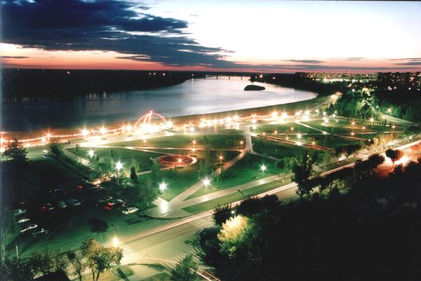 Марал Касымгожина