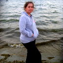 Лена Карелина