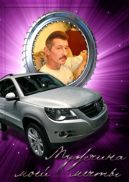 Игорь Мелентьев