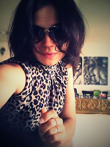 Ксения Рудницкая