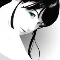 Наташа Колчина