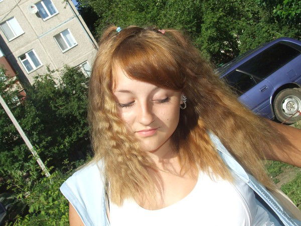 ""ксюшечка""@mail.ru ))