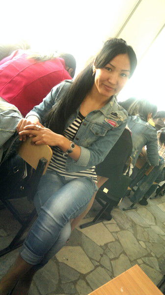 ****айым*** Бауыржанкызы