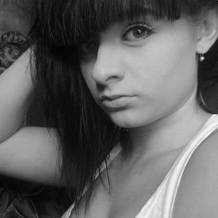 Александра Бойкова