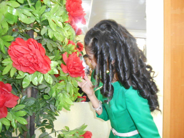 [Всё_Что_Захочу_ То_И_Получу]