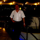 Гена Кравченко