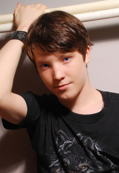 Кирилл (Ardent) Сами Спросите!!