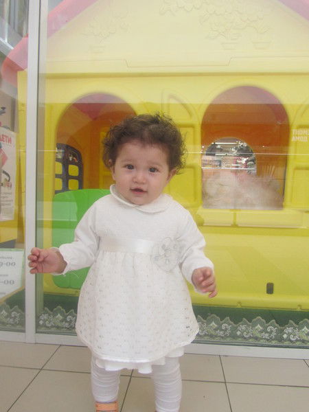 Нурбек Айтбеков