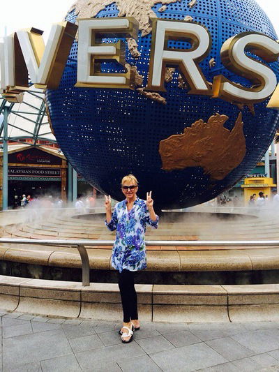 Елена Ример