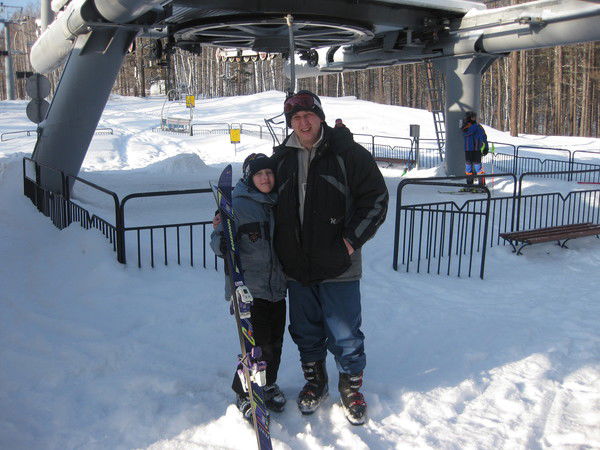 Руслан Шайхутдинов