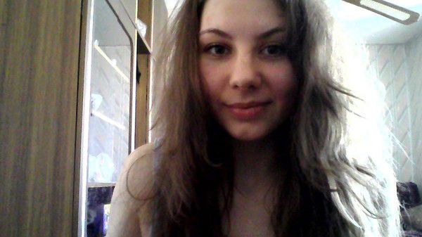 Олейникова *