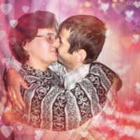 Светлана Сычёва