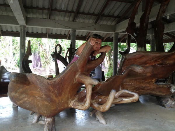 Маргарита Щитова (Верхотурова)