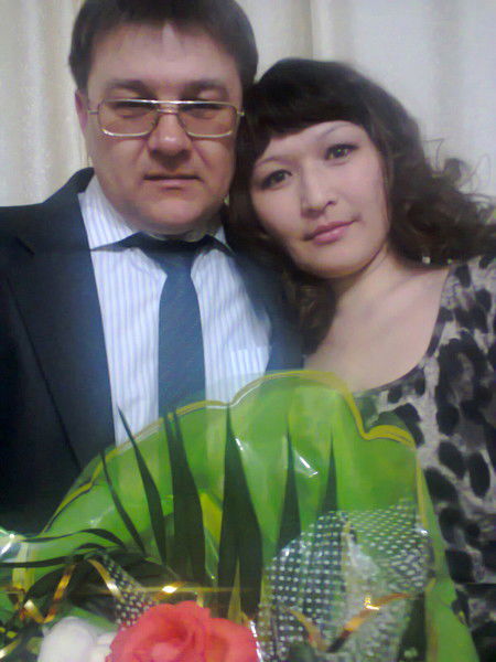 Сергей Даниленко