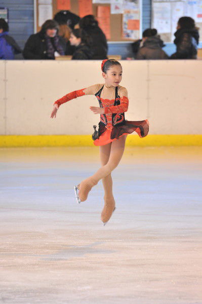 Ясмин Текик