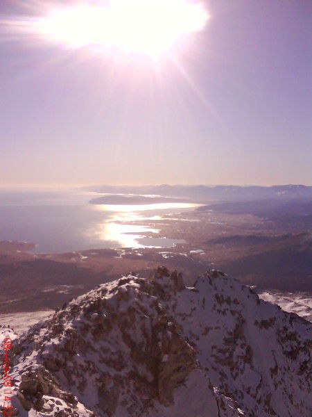 Инна Альмухаметова