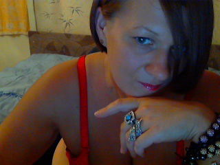 Александра Моминова