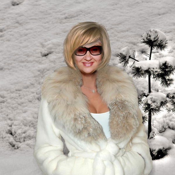 Неизвестно Неизвестно