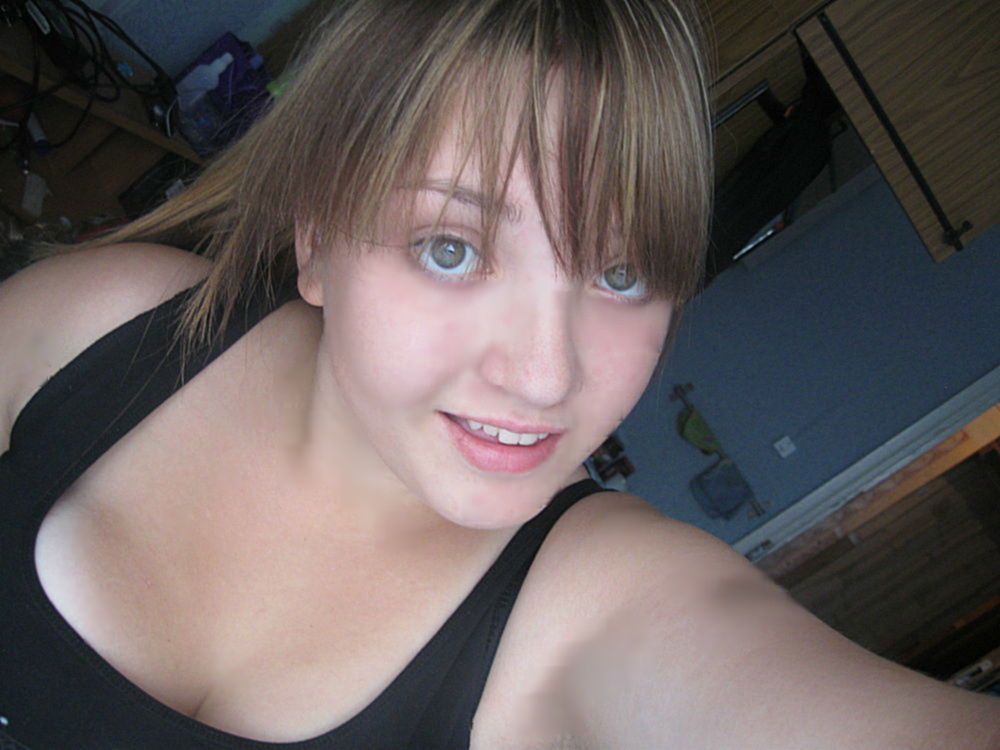 Ольга Сафронова