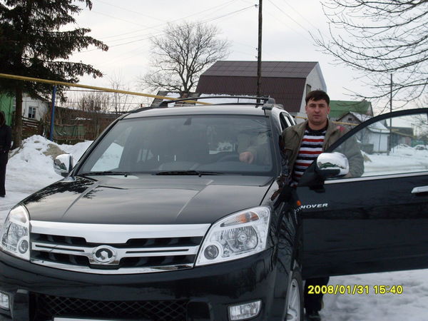 Вадим Чегринцев