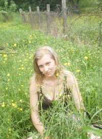 Алёна Сухорукина