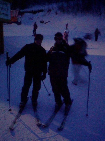 Александр Широков