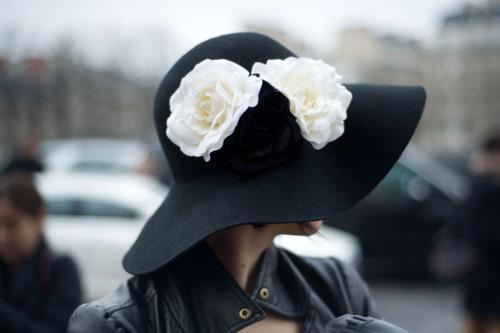 Татьяна Журавлёва