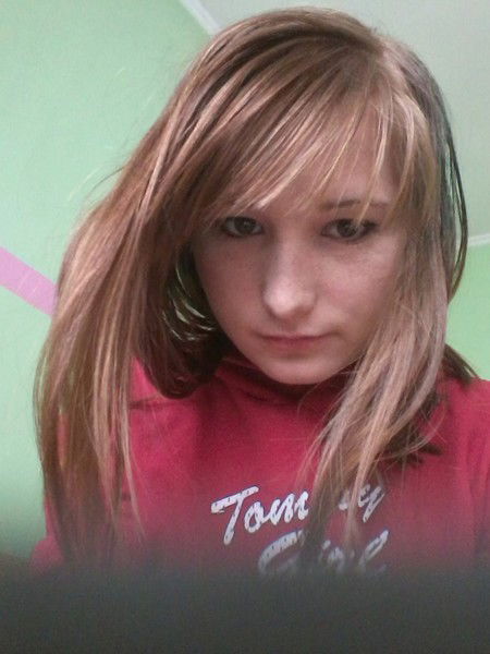 Светлана ******