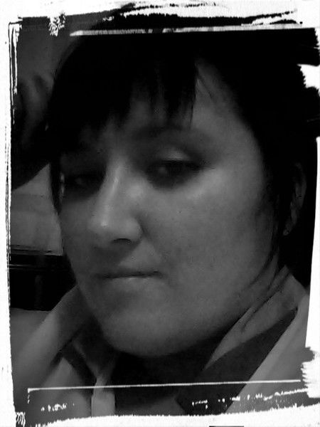 Татьяна Коптева