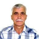Николай Мусаев
