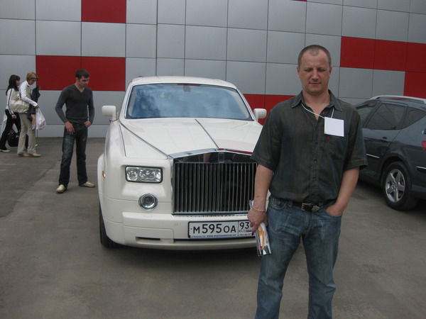 Димон Томилин