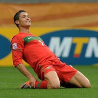 Денис Костылев