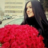 Екатерина Соболева