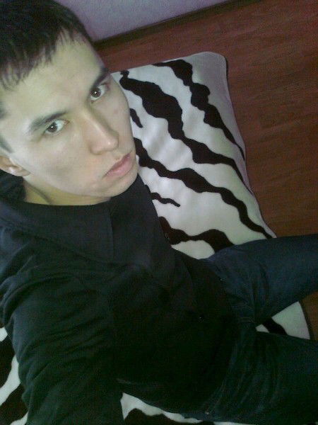 Ануар Ануар