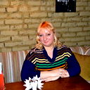 Майя Головнева