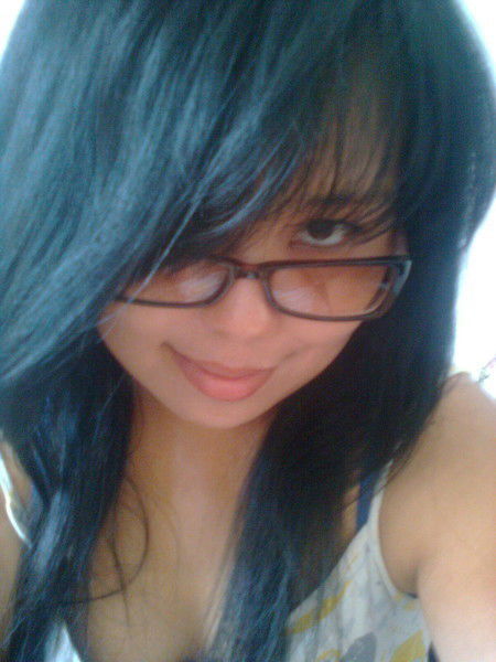 ***шико-О Kenesbaeva***