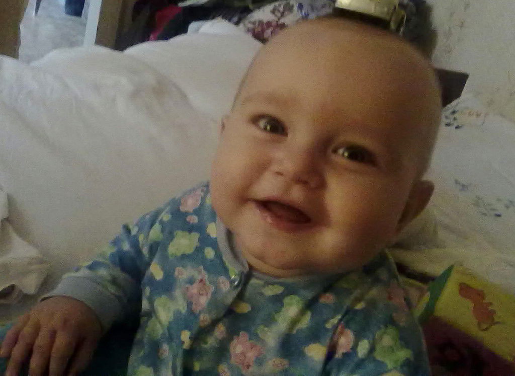 Елена Юртаева