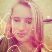 Диана Сиидова