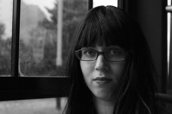 Симона Rogiznaya