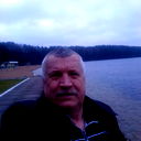 Виктор Величко