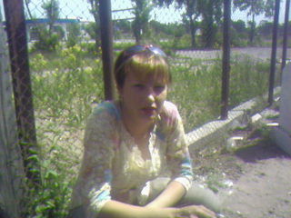 Елена Ставер