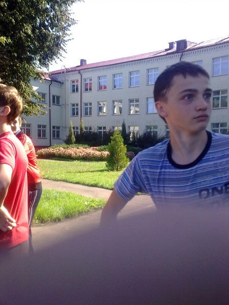 Egor ~Funtik~ Vasiukevich