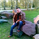 Oleg Burduja