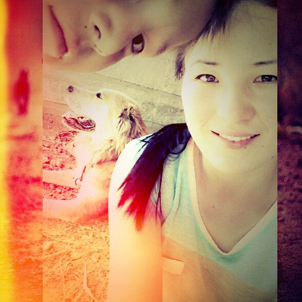 Динара*** Сейiлхан***