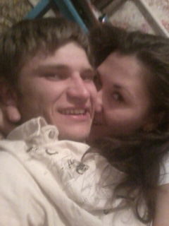 Карина Аметова