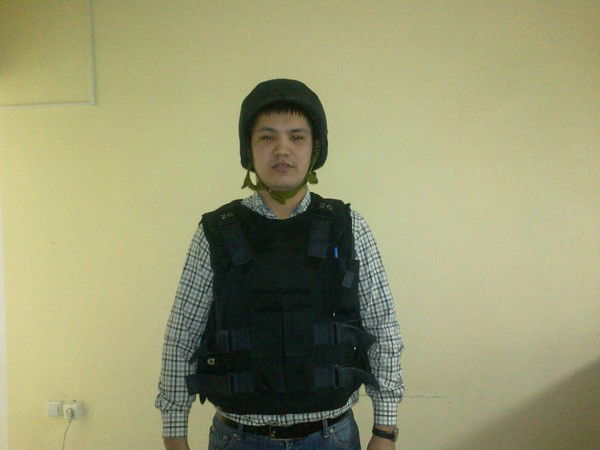 Алтай Раскелдиев